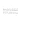 WINDHAM, CT:  HISTORY OF WINDHAM COUNTY. 1874 and 1880.  (Hardcover)