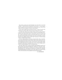 STAMFORD, CT:  REGISTRATIONS OF BIRTHS, MARRIAGES & DEATHS OF STAMFORD FAMILIES. (Softcover)