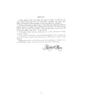 FAYETTE, IL:  HISTORY OF FAYETTE COUNTY.  With biographical sketches.