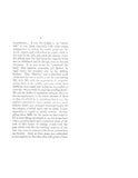 MIDDLEFIELD, CT:  HISTORY OF MIDDLEFIELD & LONG HILL. (Softcover)
