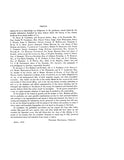 LEE, IA:  HISTORY OF LEE COUNTY: A History of the County, its Cities, Towns; a Biographical Directory of its Citizens, etc. (Hardcover)