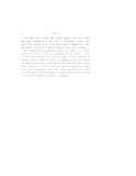 MERCER, IL:  HISTORY OF MERCER & HENDERSON COUNTIES, together with Biographical Matter, etc.  With biographical sketches. (Hardcover)