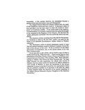WINDSOR, CT: CEMETERY INSCRIPTIONS IN WINDSOR.  With appendix containing Filley Records. (Softcover)