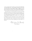 EVANSTON, IL:  HISTORY OF EVANSTON [with biographical sketches & a history of Northwestern University]. (Hardcover)