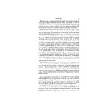 WINCHESTER, CT: ANNALS & FAMILY RECORDS OF WINCHESTER.