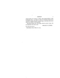 UNION, CT:  HISTORY OF UNION.  Founded on material gathered by Rev. Charles Hammond.