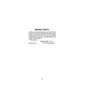 ROCK ISLAND, IL: EARLY DAYS OF ROCK ISLAND [IL] & DAVENPORT [IA]:  The Narratives of J.W. Spencer (1872) & J.M.D. Burrows (1888).