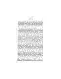 REDDING, CT: THE HISTORY OF REDDING, from its First Settlement to the Present Time, with Notes on the Early Families.