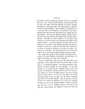 NEW BRITAIN, CT: GENEALOGICAL & ECCLESIASTICAL HISTORY OF NEW BRITAIN.