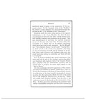 NORWICH, CT:  THE NORWICH MEMORIAL: Annals of Norwich, New London Co., in the Great Rebellion of 1861-5.