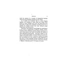 NEW BRITAIN, CT:  HISTORY OF NEW BRITAIN, with Sketches of Farmington & Berlin, 1640-1889.