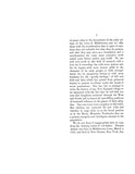 MIDDLEFIELD, CT:  HISTORY OF MIDDLEFIELD & LONG HILL. (Softcover)
