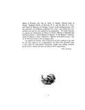 PUTNAM, IL:  PUTNAM & MARSHALL, RECORDS OF THE OLDEN TIME, or Fifty Years on the Prairies (Hardcover)