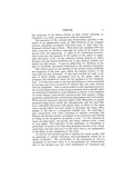 WATERBURY, CT:  TOWN & CITY OF WATERBURY, from the Aboriginal Period to the Year 1895. (Hardcover)