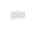 REDDING, CT: THE HISTORY OF REDDING, from its First Settlement to the Present Time, with Notes on the Early Families.