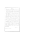 NORWICH, CT:  THE NORWICH MEMORIAL: Annals of Norwich, New London Co., in the Great Rebellion of 1861-5.