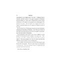WATERBURY, CT:  HISTORY OF WATERBURY, with an Appendix of Biography, Genealogy & Statistics.