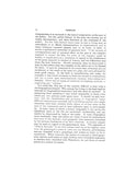 WATERBURY, CT:  TOWN & CITY OF WATERBURY, from the Aboriginal Period to the Year 1895. (Hardcover)