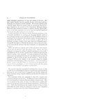 WINCHESTER, CT: ANNALS & FAMILY RECORDS OF WINCHESTER.
