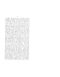 MIDDLEFIELD, CT:  HISTORY OF MIDDLEFIELD & LONG HILL. (Softcover)