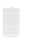 NEW BRITAIN, CT: GENEALOGICAL & ECCLESIASTICAL HISTORY OF NEW BRITAIN.