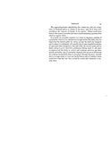 WINCHESTER, CT: ANNALS & FAMILY RECORDS OF WINCHESTER.