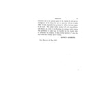 NEW BRITAIN, CT: GENEALOGICAL & ECCLESIASTICAL HISTORY OF NEW BRITAIN.