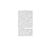 MIDDLEFIELD, CT:  HISTORY OF MIDDLEFIELD & LONG HILL. (Softcover)