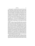 WATERBURY, CT:  TOWN & CITY OF WATERBURY, from the Aboriginal Period to the Year 1895. (Hardcover)