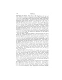 WATERBURY, CT:  TOWN & CITY OF WATERBURY, from the Aboriginal Period to the Year 1895. (Hardcover)