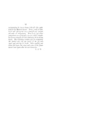 MIDDLEFIELD, CT:  HISTORY OF MIDDLEFIELD & LONG HILL. (Softcover)