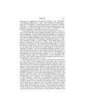 WATERBURY, CT:  TOWN & CITY OF WATERBURY, from the Aboriginal Period to the Year 1895. (Hardcover)
