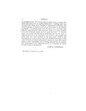 WATERBURY, CT:  TOWN & CITY OF WATERBURY, from the Aboriginal Period to the Year 1895. (Hardcover)