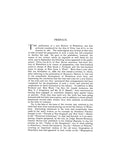 WATERBURY, CT:  TOWN & CITY OF WATERBURY, from the Aboriginal Period to the Year 1895. (Hardcover)
