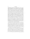 WATERBURY, CT:  TOWN & CITY OF WATERBURY, from the Aboriginal Period to the Year 1895. (Hardcover)