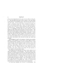 UNION, CT:  HISTORY OF UNION.  Founded on material gathered by Rev. Charles Hammond.
