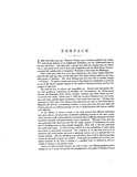 DELAWARE, IA:  HISTORY OF DELAWARE COUNTY, Containing a History of the County, its Cities, Towns, Biographical Sketches of Citizens; etc. (Hardcover)