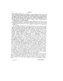 DELAWARE, IA:  HISTORY OF DELAWARE COUNTY, Containing a History of the County, its Cities, Towns, Biographical Sketches of Citizens; etc. (Hardcover)