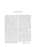 BUCHANAN, IA: History of Buchanan County, Iowa with Illustrations and Biographical Sketches