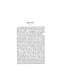 NEW HAVEN, CT: CHRONICLES OF NEW HAVEN GREEN from 1638 - 1862: A Series of Papers Read Before the New Haven Colony Historical Society.
