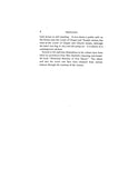 NEW HAVEN, CT: CHRONICLES OF NEW HAVEN GREEN from 1638 - 1862: A Series of Papers Read Before the New Haven Colony Historical Society.