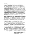 OLD CRAB ORCHARD, KY: HISTORICAL RECORDS OF OLD CRAB ORCHARD, Lincoln Co., Stanford. (Softcover)