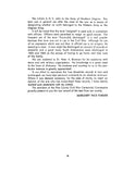 PIKE, AL: Record of Confederate Soldiers 1861-65, Pike County, Alabama (Softcover)