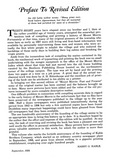 MOUNT MORRIS, IL: Past & Present. Illustrated History of the Village of Mt.Morris, Ogle County, Illinois.