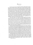 OGLE, IL:  HISTORY OF OGLE COUNTY  (Hardcover)