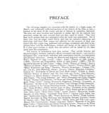OGLE, IL:  HISTORY OF OGLE COUNTY, ILLINOIS.