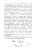 OGLE, IL:  HISTORY OF OGLE COUNTY, ILLINOIS.