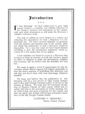 OGLE, IL:  PRAIRIE FARMER'S RELIABLE DIRECTORY OF FARMERS AND BREEDERS: OGLE COUNTY
