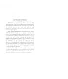 PRINCEVILLE, IL: HISTORY & REMINISCENCES FROM THE RECORDS OF OLD SETTLERS' UNION OF PRINCEVILLE & Vicinity, Vols. I - IV.