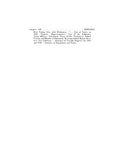 MORRIS, CT: "ONE HUNDRED YEARS": History of Morris, 1859-1959.